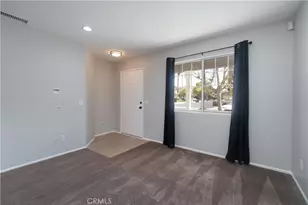 15419 Alosta, Moreno Valley, CA 92555 - Photo 8