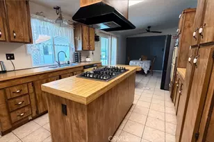 4901 Green River Rd, Corona, CA 92878 - Photo 16