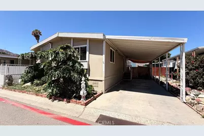 4901 Green River Road, Corona, CA 92878 - Photo 2