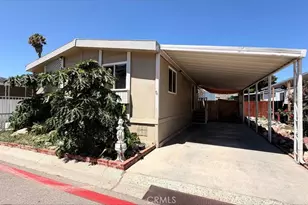 4901 Green River Rd, Corona, CA 92878 - Photo 2