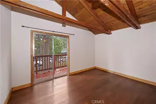 418 Sunset Ln, Sugarloaf, CA 92386 - Photo 24