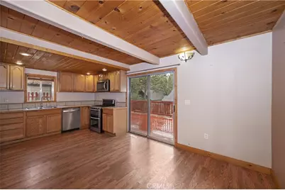 418 Sunset Lane, Sugarloaf, CA 92386 - Photo 20