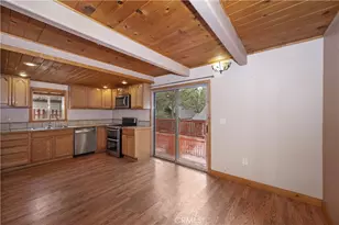 418 Sunset Ln, Sugarloaf, CA 92386 - Photo 20