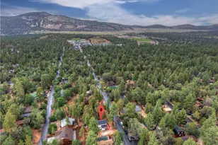 418 Sunset Ln, Sugarloaf, CA 92386 - Photo 38