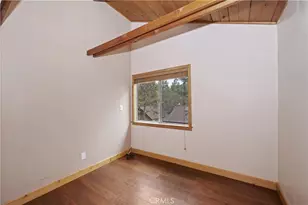 418 Sunset Ln, Sugarloaf, CA 92386 - Photo 30