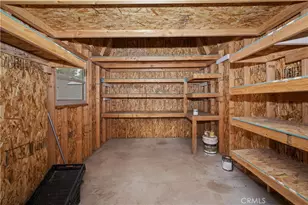 418 Sunset Ln, Sugarloaf, CA 92386 - Photo 44