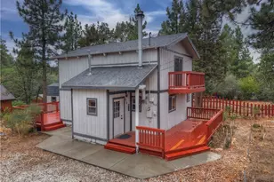 418 Sunset Ln, Sugarloaf, CA 92386 - Photo 46