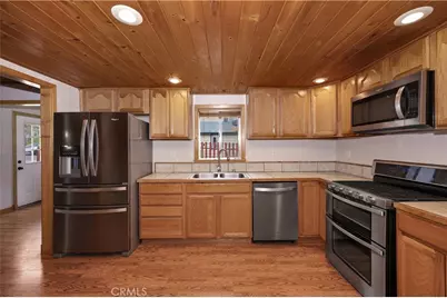 418 Sunset Lane, Sugarloaf, CA 92386 - Photo 14
