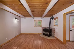 418 Sunset Ln, Sugarloaf, CA 92386 - Photo 10