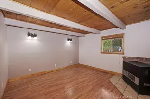 418 Sunset Ln, Sugarloaf, CA 92386 - Photo 12