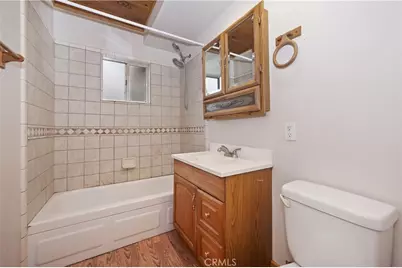 418 Sunset Lane, Sugarloaf, CA 92386 - Photo 28
