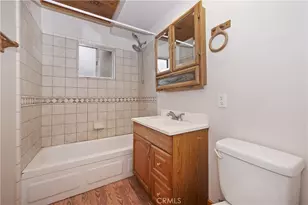418 Sunset Ln, Sugarloaf, CA 92386 - Photo 28