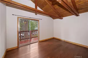 418 Sunset Ln, Sugarloaf, CA 92386 - Photo 24