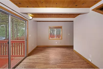 418 Sunset Lane, Sugarloaf, CA 92386 - Photo 18