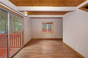 418 Sunset Ln, Sugarloaf, CA 92386 - Photo 18