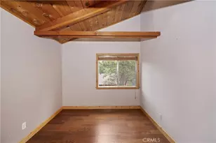 418 Sunset Ln, Sugarloaf, CA 92386 - Photo 34