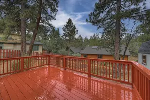 418 Sunset Ln, Sugarloaf, CA 92386 - Photo 22