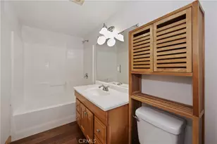 418 Sunset Ln, Sugarloaf, CA 92386 - Photo 32