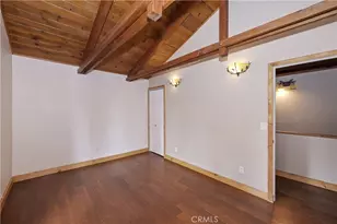 418 Sunset Ln, Sugarloaf, CA 92386 - Photo 26