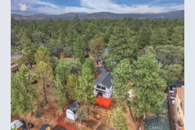 418 Sunset Lane, Sugarloaf, CA 92386 - Photo 36