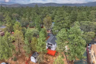 418 Sunset Ln, Sugarloaf, CA 92386 - Photo 36
