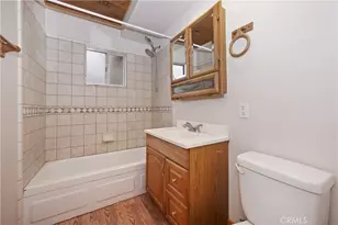 418 Sunset Ln, Sugarloaf, CA 92386 - Photo 28