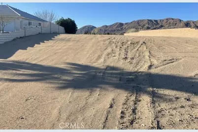 39557 Mountain View Rd., Yermo, CA 92398 - Photo 8