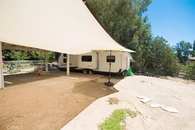 12340 Falcon Lane, Moreno Valley, CA 92555 - Photo 22