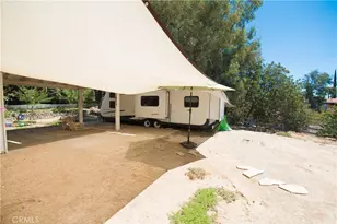 12340 Falcon Ln, Moreno Valley, CA 92555 - Photo 22