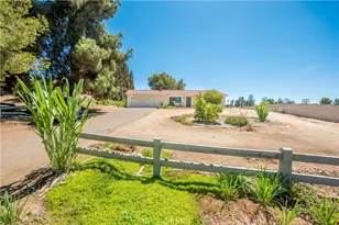 12340 Falcon Ln, Moreno Valley, CA 92555 - Photo 28