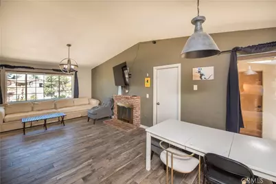 12340 Falcon Lane, Moreno Valley, CA 92555 - Photo 4