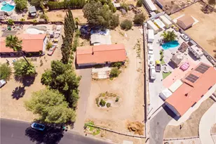 12340 Falcon Ln, Moreno Valley, CA 92555 - Photo 30