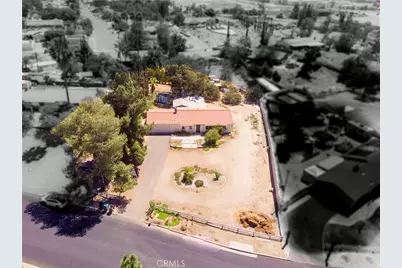 12340 Falcon Lane, Moreno Valley, CA 92555 - Photo 30