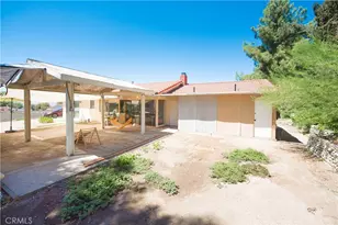 12340 Falcon Ln, Moreno Valley, CA 92555 - Photo 24