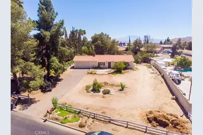 12340 Falcon Lane, Moreno Valley, CA 92555 - Photo 26