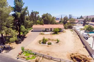 12340 Falcon Ln, Moreno Valley, CA 92555 - Photo 26