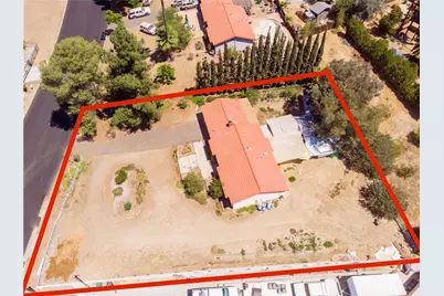 12340 Falcon Lane, Moreno Valley, CA 92555 - Photo 32