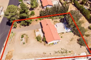 12340 Falcon Ln, Moreno Valley, CA 92555 - Photo 32