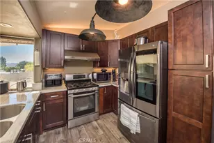 12340 Falcon Ln, Moreno Valley, CA 92555 - Photo 2