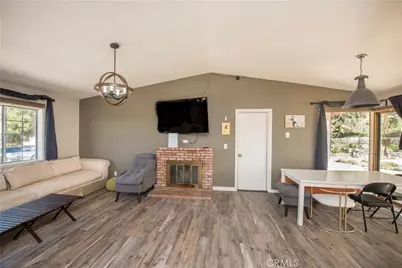 12340 Falcon Lane, Moreno Valley, CA 92555 - Photo 8