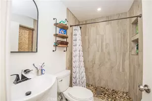 12340 Falcon Ln, Moreno Valley, CA 92555 - Photo 18