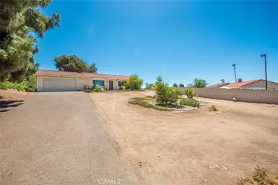 12340 Falcon Lane, Moreno Valley, CA 92555 - Photo 26