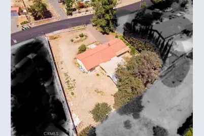 12340 Falcon Lane, Moreno Valley, CA 92555 - Photo 32
