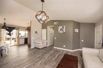 12340 Falcon Lane, Moreno Valley, CA 92555 - Photo 6