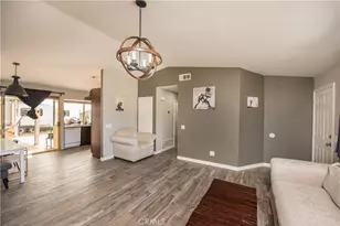 12340 Falcon Ln, Moreno Valley, CA 92555 - Photo 6