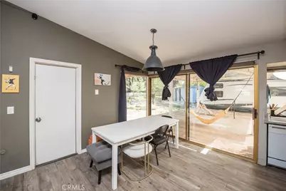 12340 Falcon Lane, Moreno Valley, CA 92555 - Photo 10