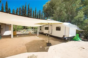 12340 Falcon Ln, Moreno Valley, CA 92555 - Photo 20