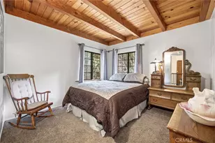 779 Virginia Ct, Lake Arrowhead, CA 92352 - Photo 36