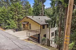 779 Virginia Ct, Lake Arrowhead, CA 92352 - Photo 4