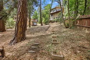 779 Virginia Ct, Lake Arrowhead, CA 92352 - Photo 50